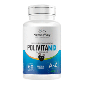 Polivitamix