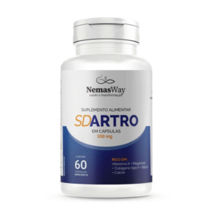 SDArtro