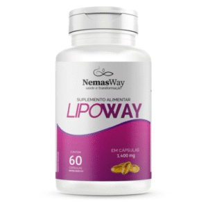 LipoWay
