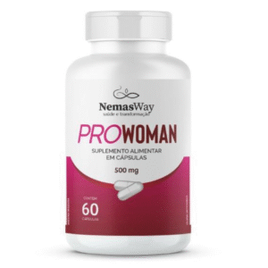 ProWoman