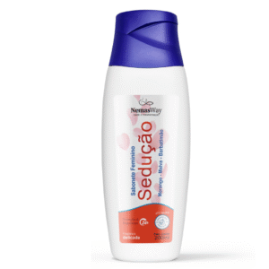 Sedução Sab. Intimo