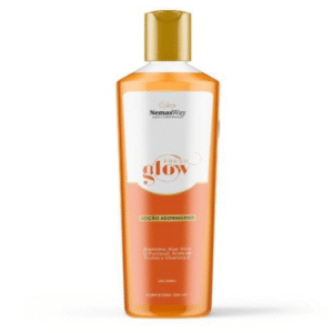 FRESH GLOW LOÇÃO ADSTRINGENTE OZONIZADO
