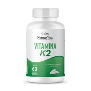 Vitamina K2